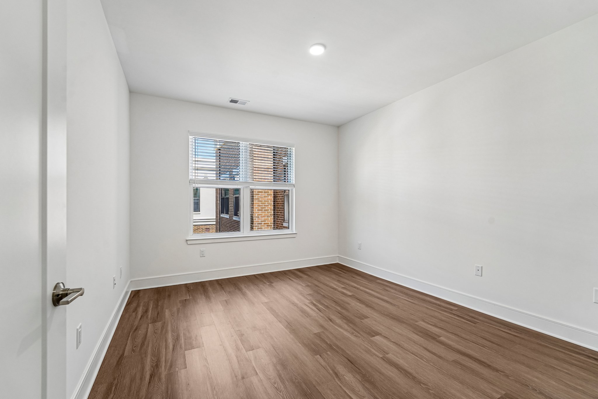 Gallery Photo 45